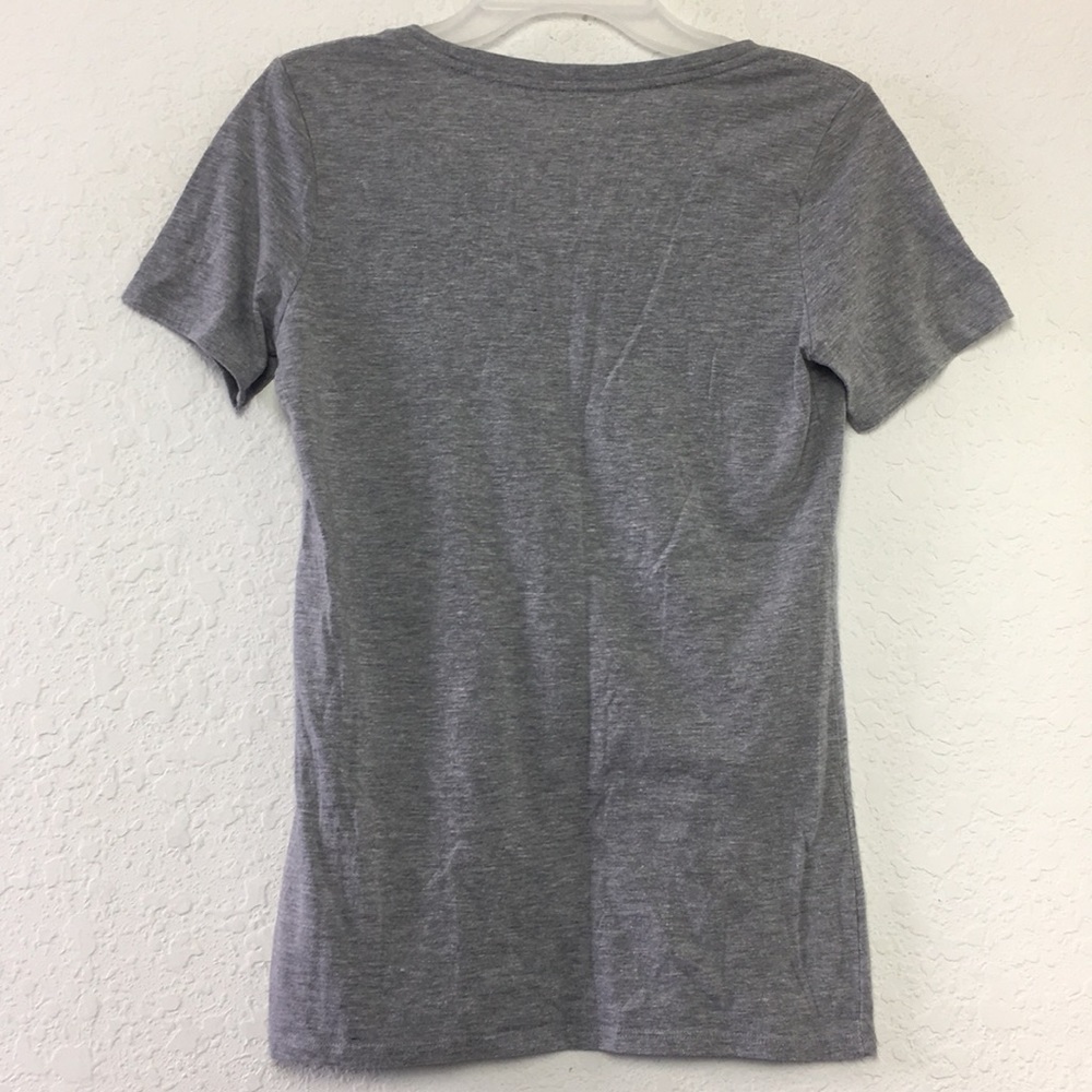 ✅Women Nike Top size S - Picture 5 of 5
